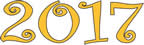 Dia image