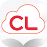 Cloud Library