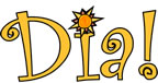 Dia image