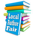 Local author header image