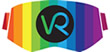 Virtual Reality image
