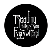 Summer Reading program image