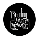 2018 Summer Reading program image