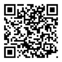 Scan this QR code on your device