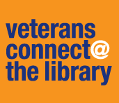 Veterans Connect image